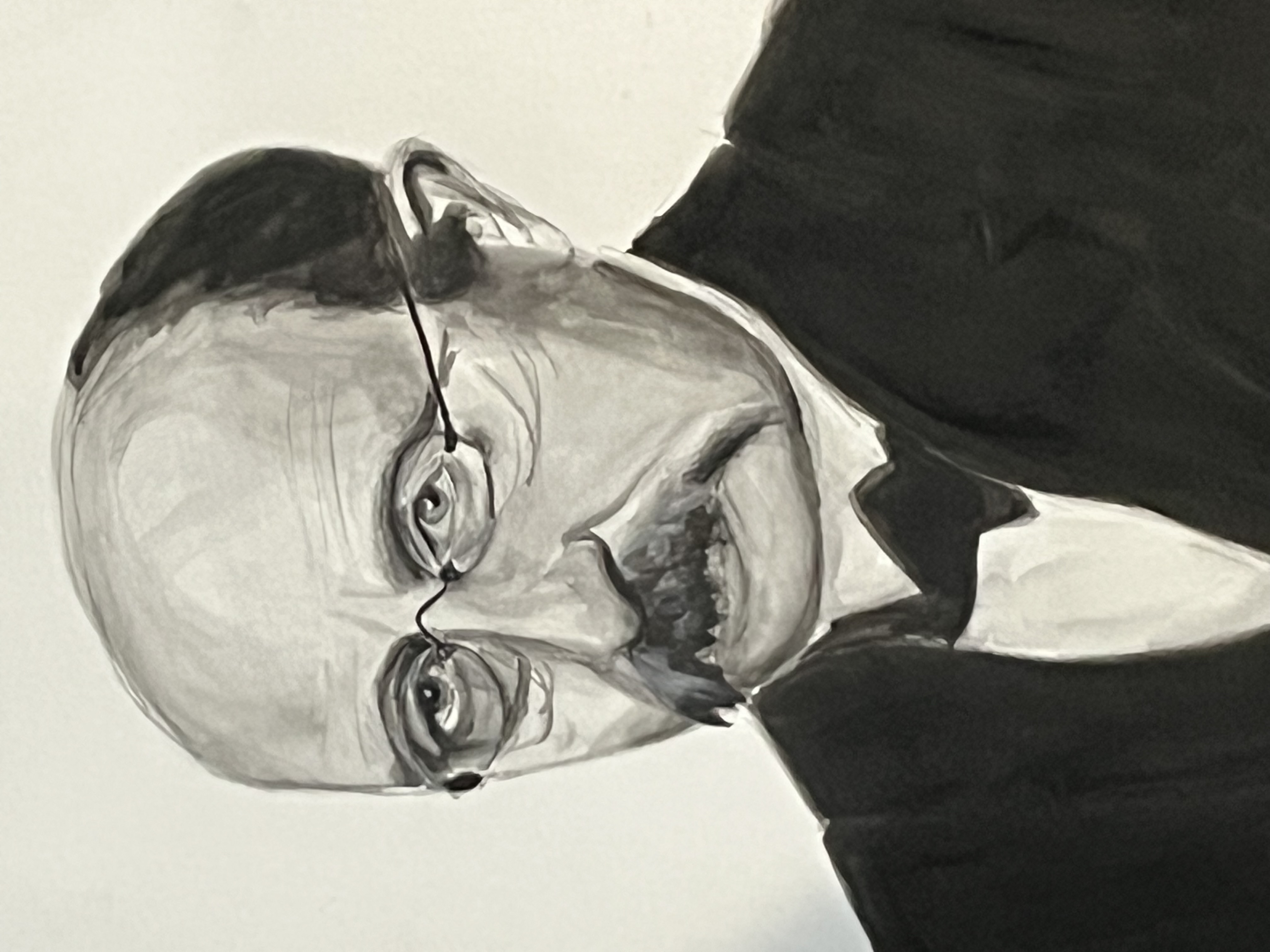 portfolio 9 image