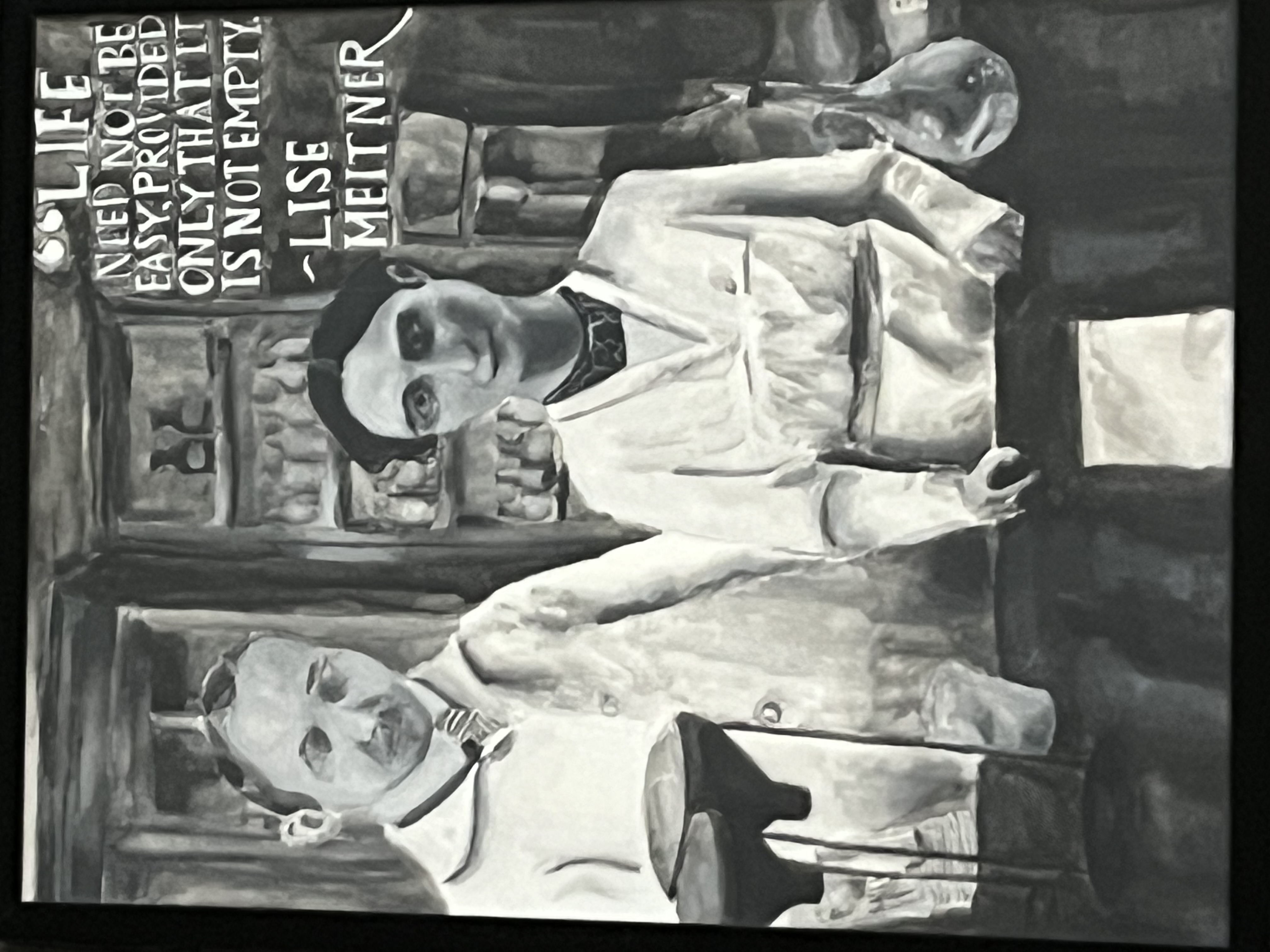portfolio 9 image