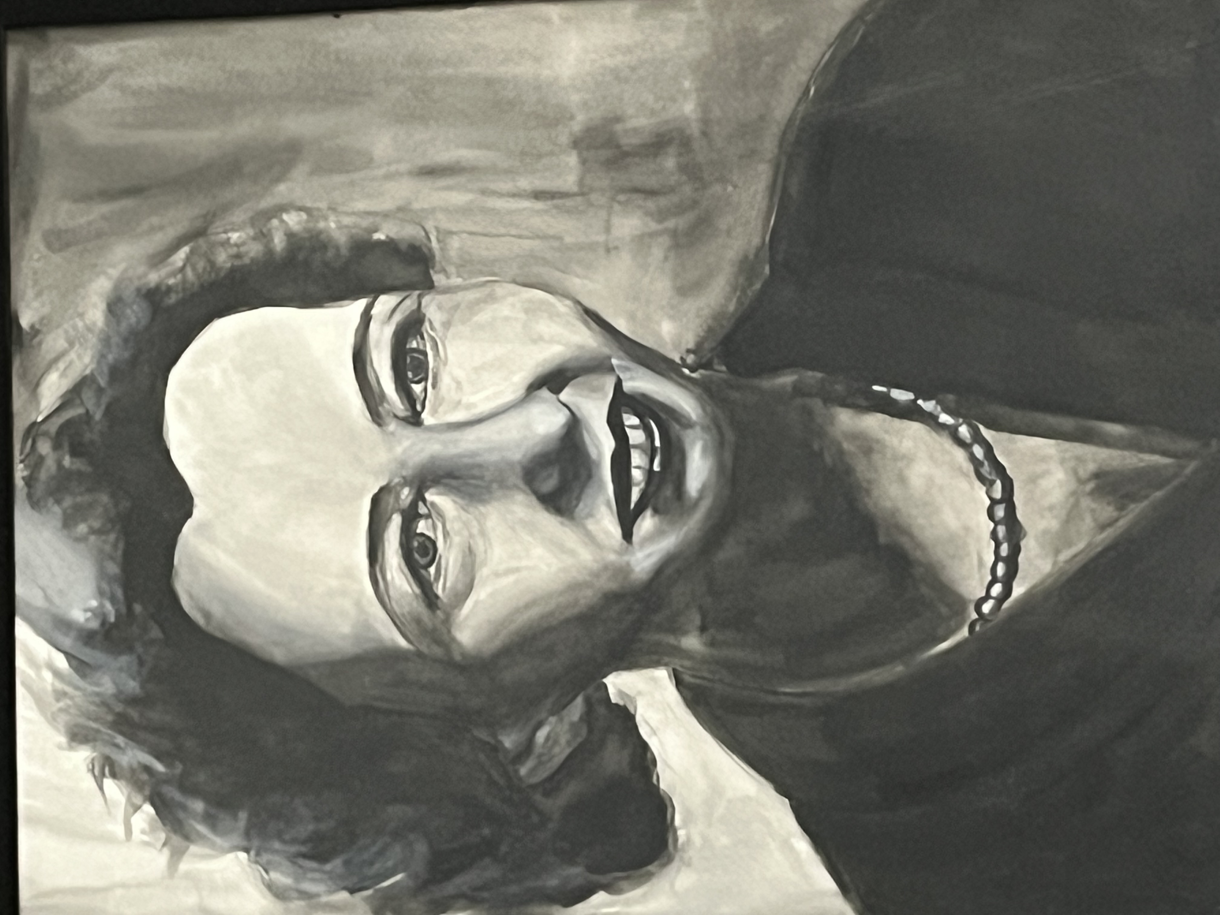 portfolio 9 image