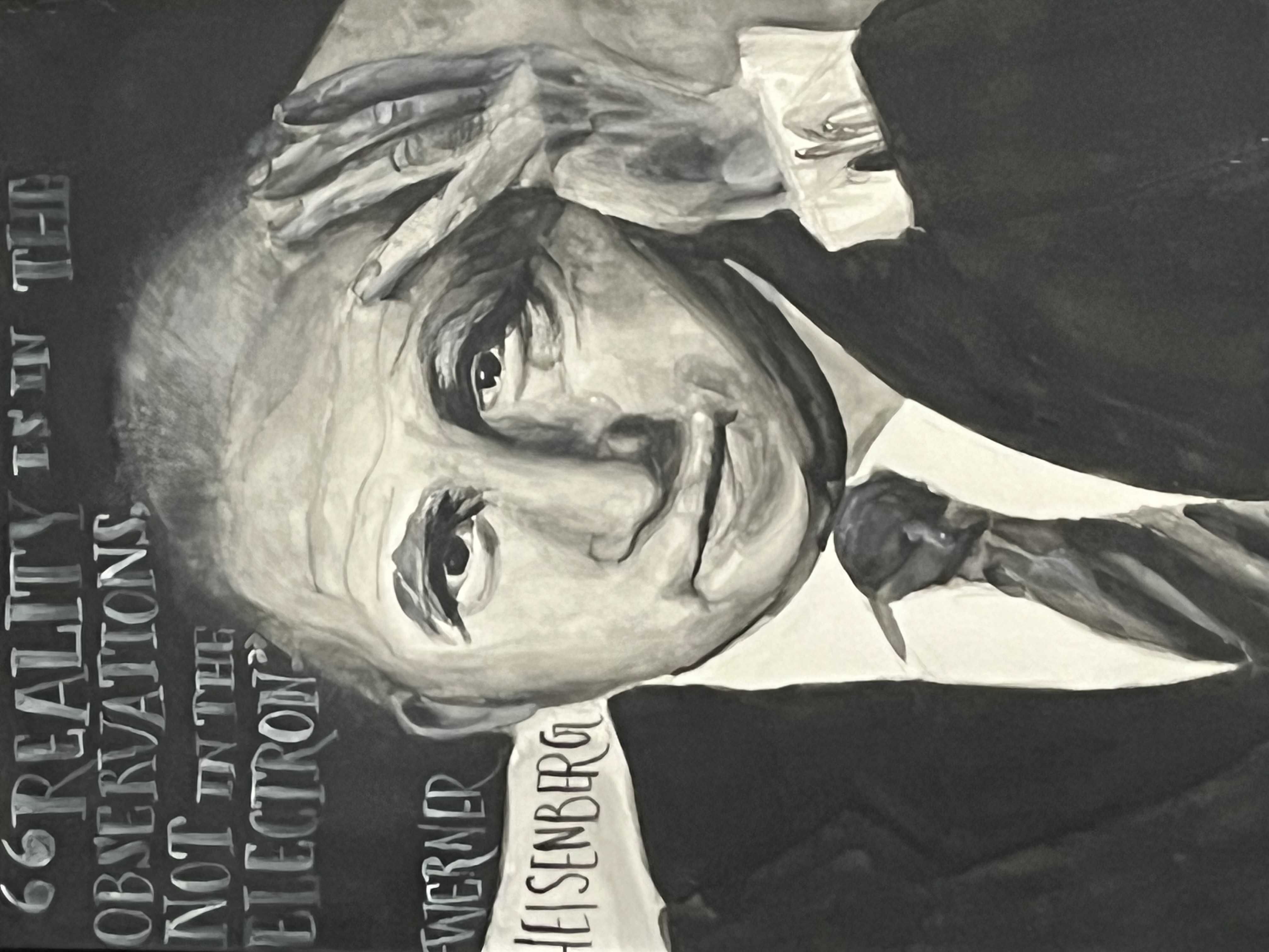 portfolio 9 image