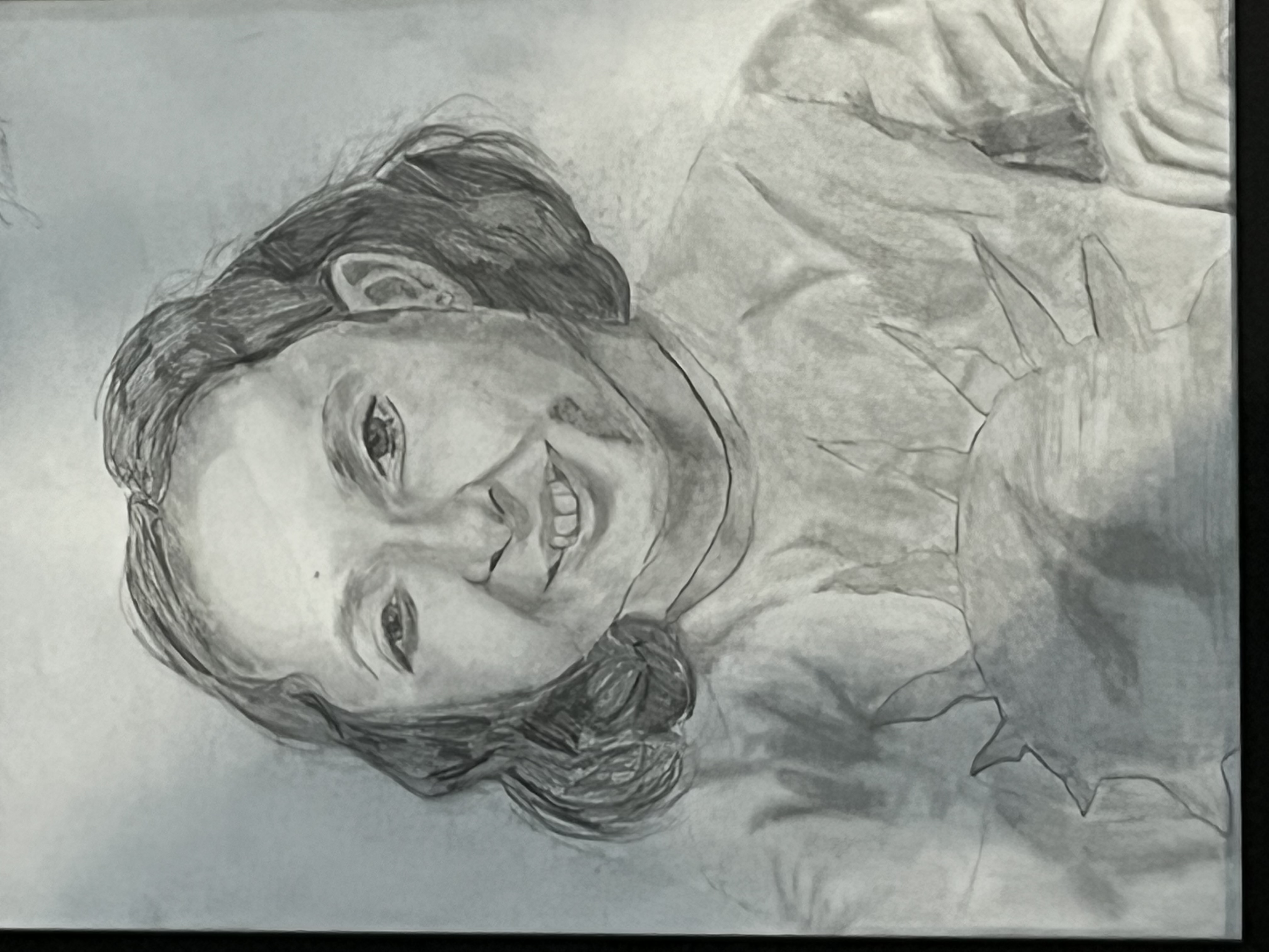 portfolio 3 image