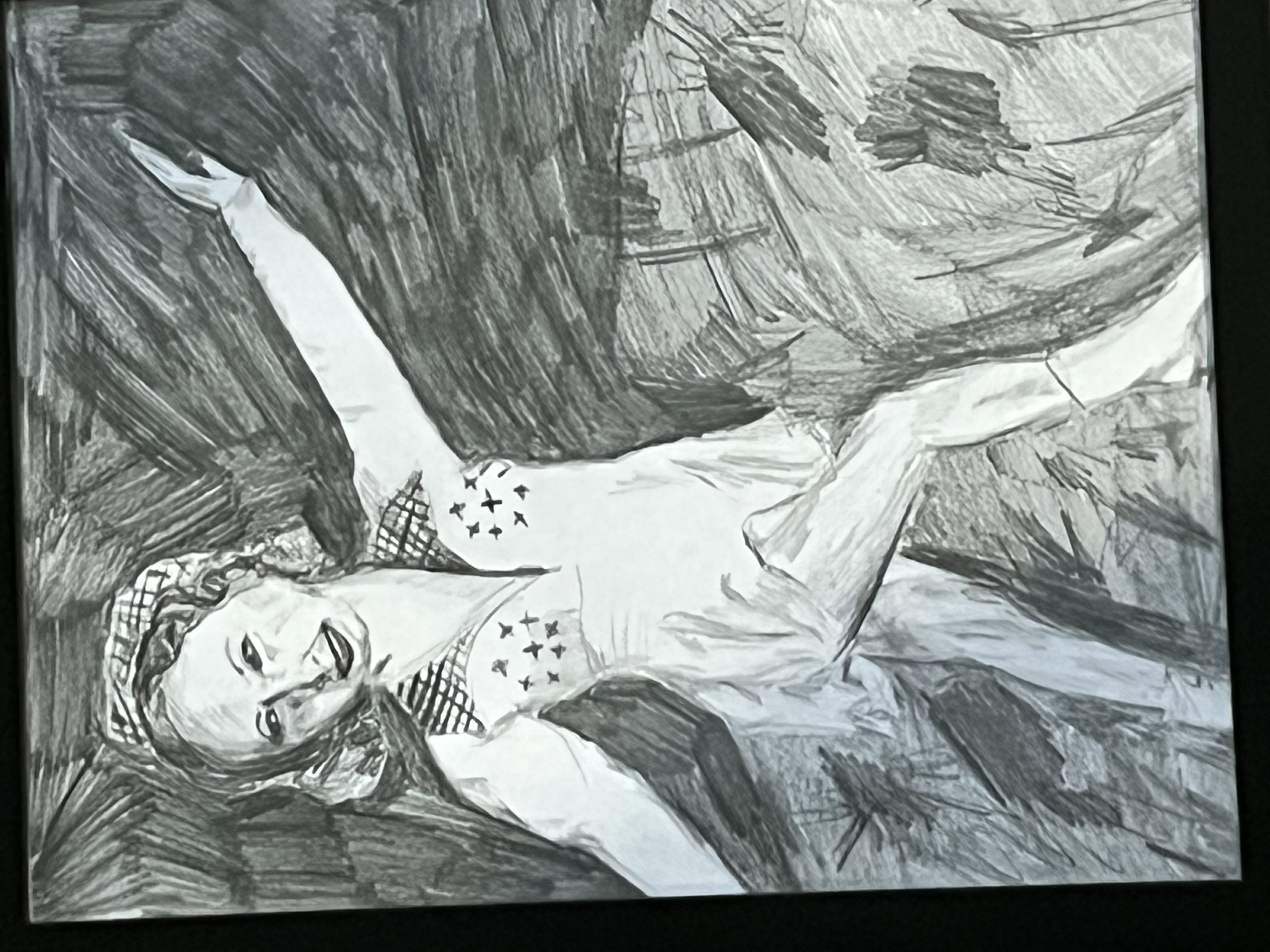 portfolio 6 image