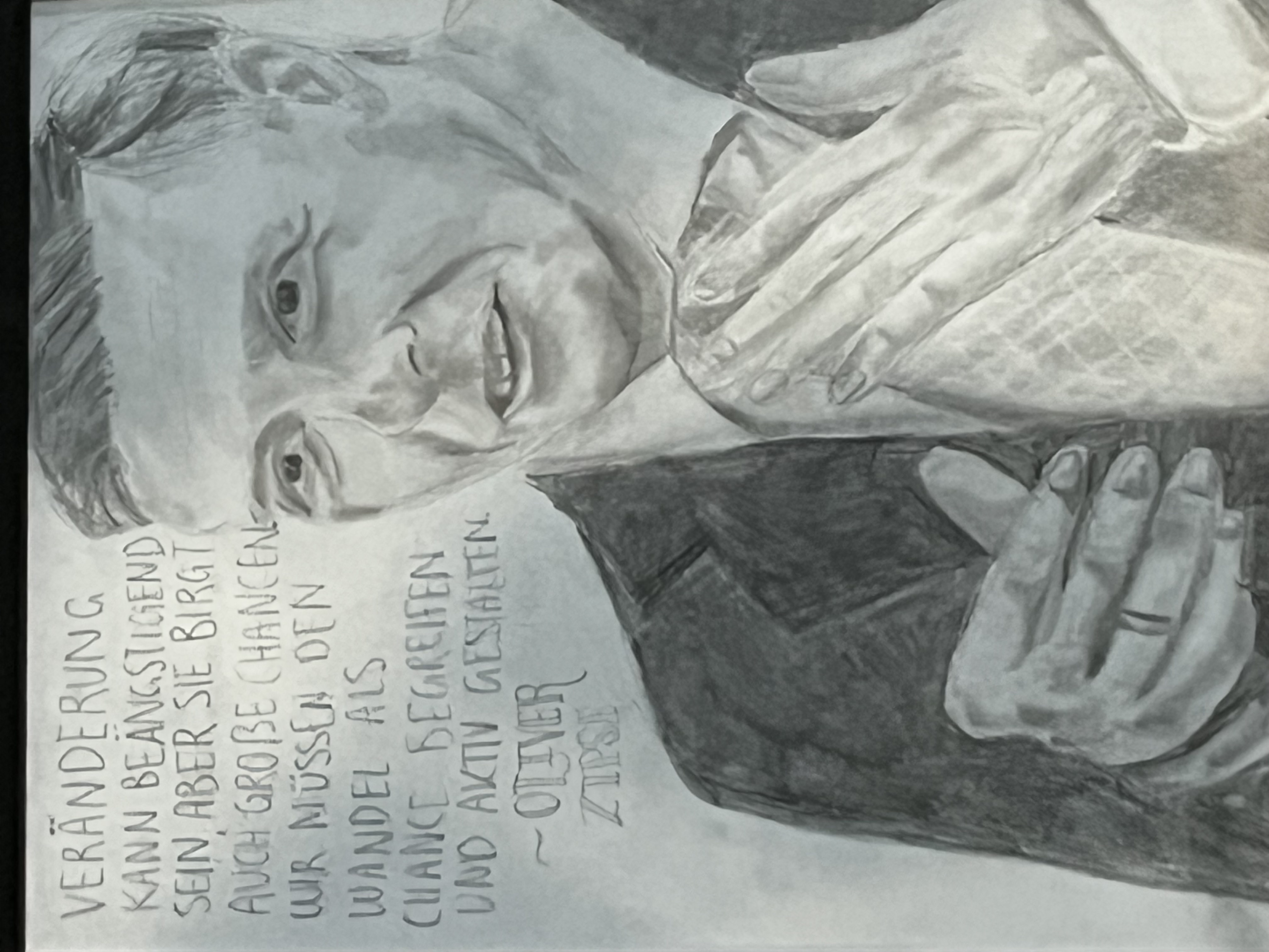 portfolio 9 image